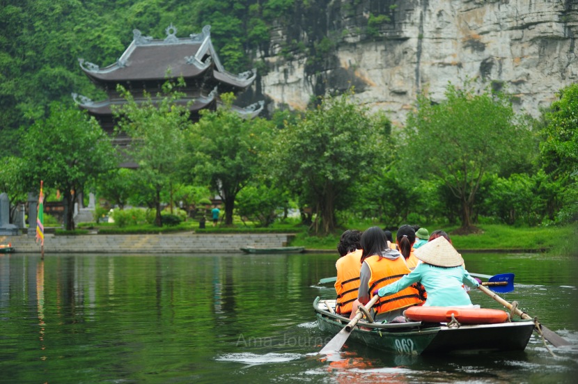 trang-an-boat-trip-route