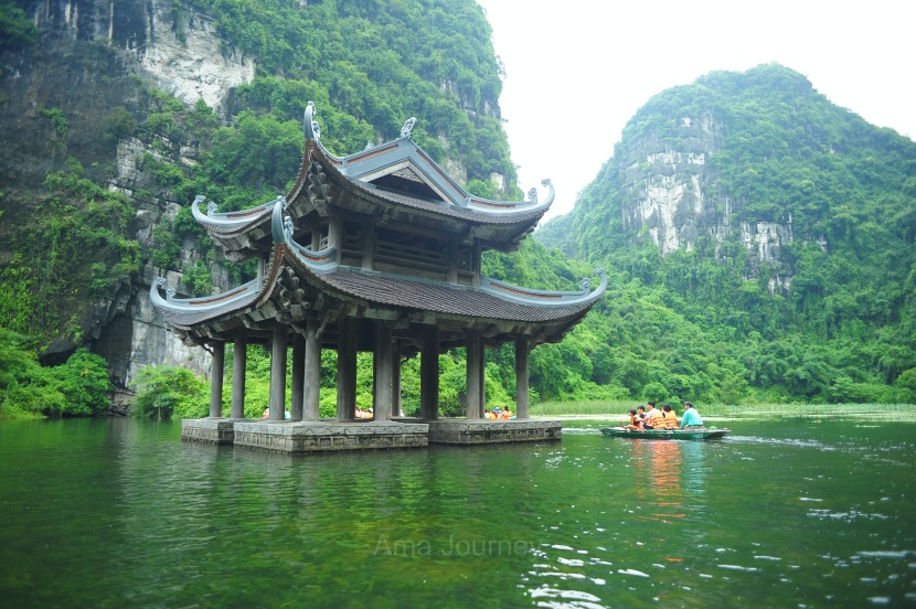 trang-an-heritage-site