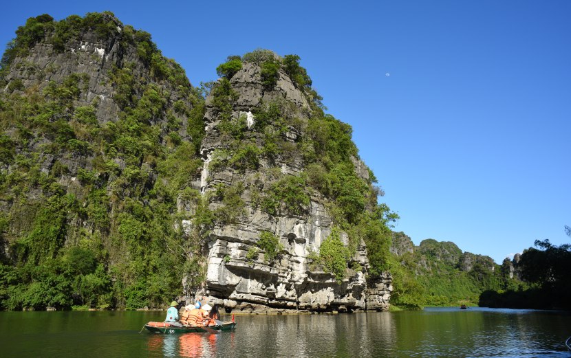 trang-an-ninh-binh