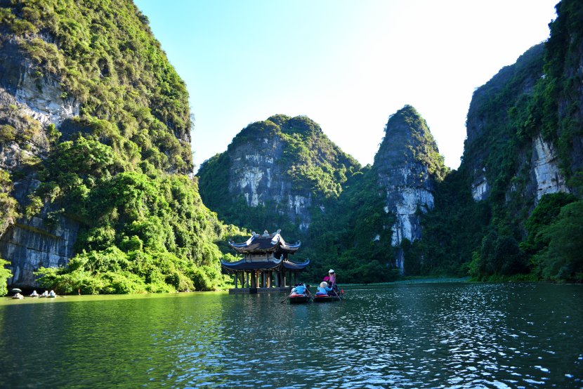 trang-an-ninh-binh