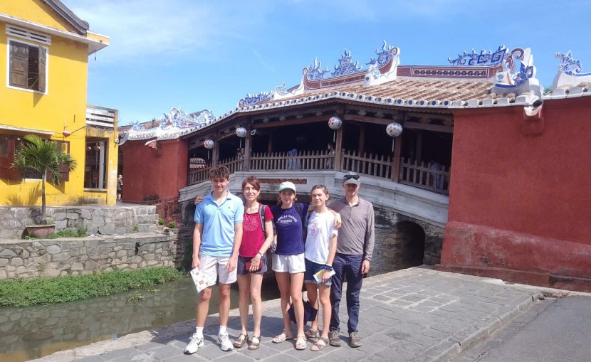 travel-hoian-june
