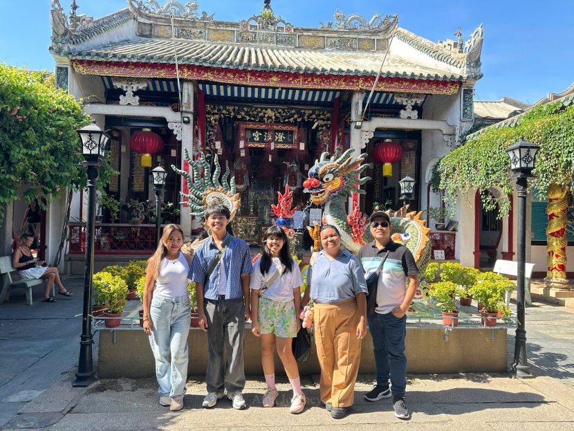 travel-hoian-in-june