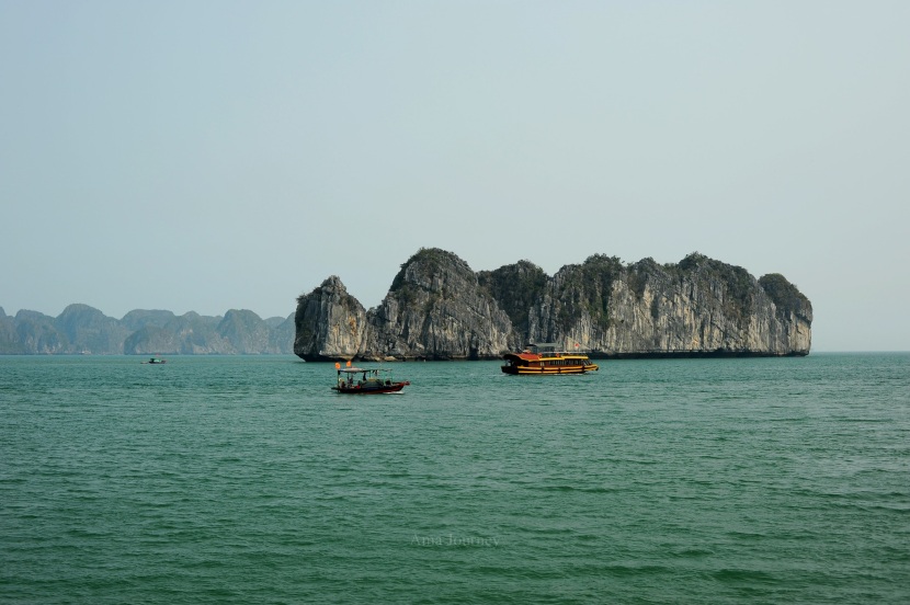 less-touristic-travel-in-june