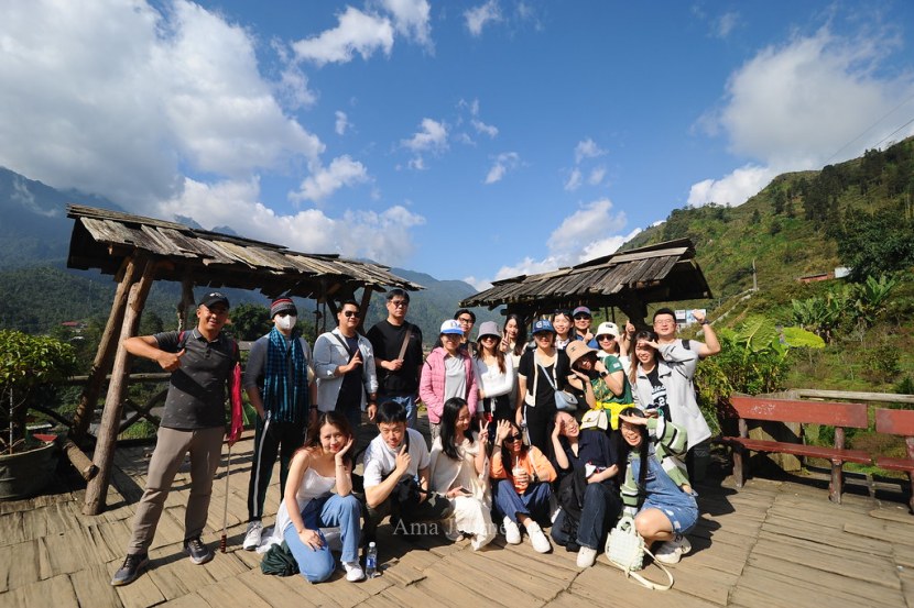 travel-sapa-amajourney