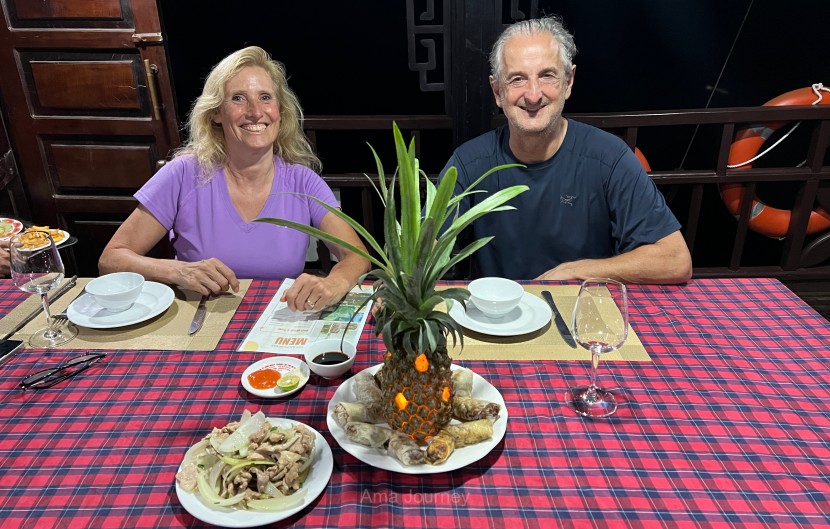 travel-with-ama-journey