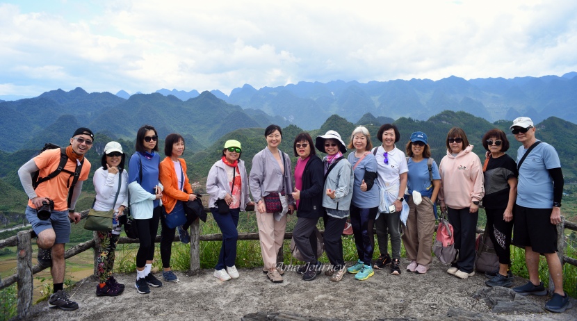 travelling-hagiang-in-october