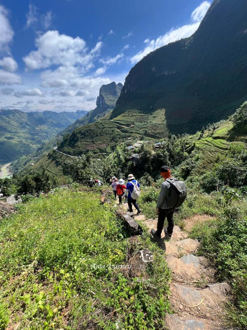 trekking-northern-vietnam-autumn