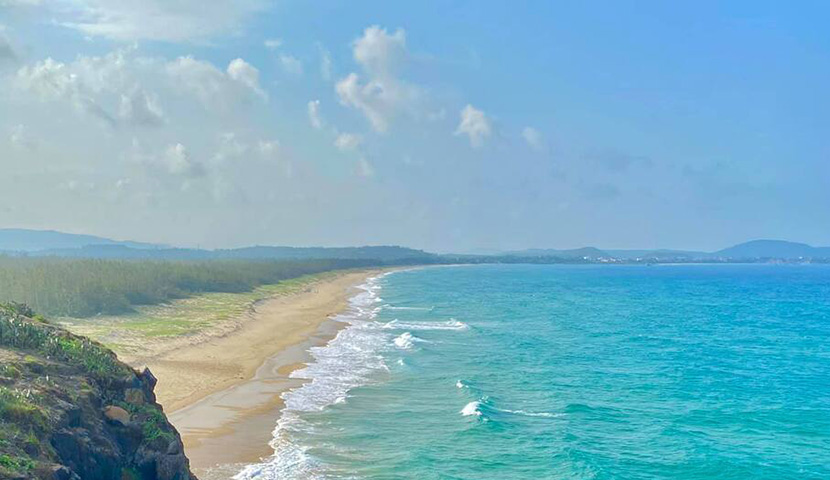 best-beaches-in-vietnam