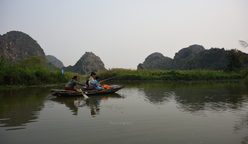 boat-trip-van-long
