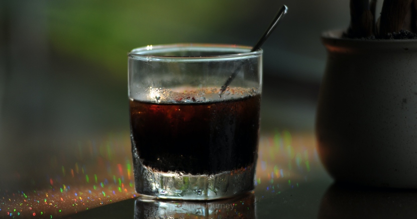 vietnamese-coffee-best-in-the-world