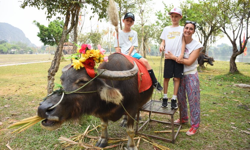 vietnam-family-travel