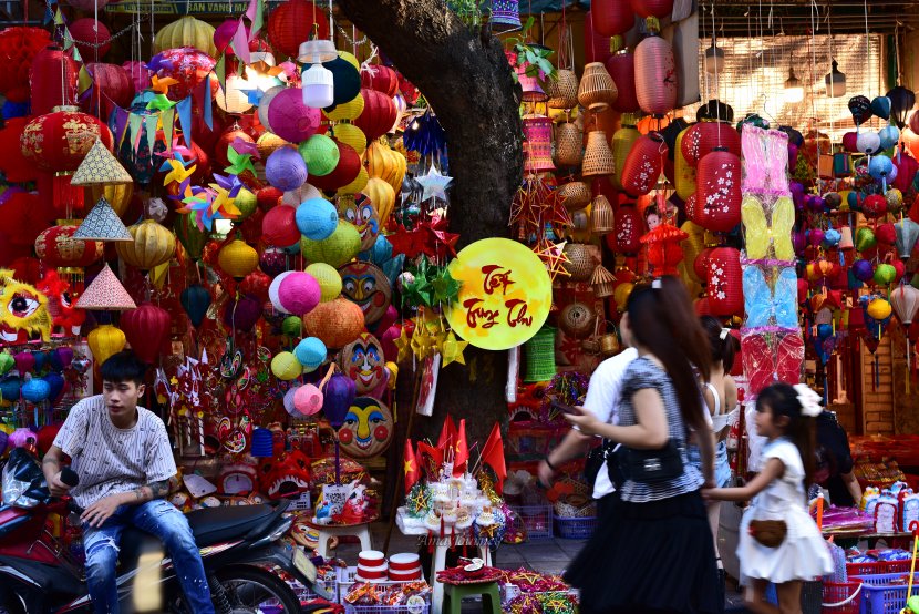 vietnam-mid-autumn-festival