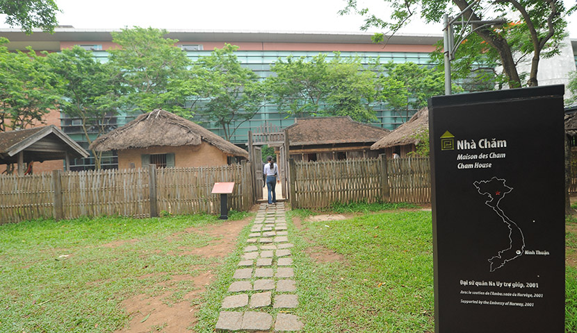 vietnam-museum-of-ethnology