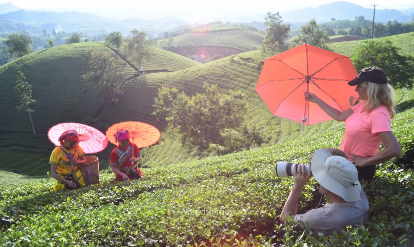vietnam-photo-tour
