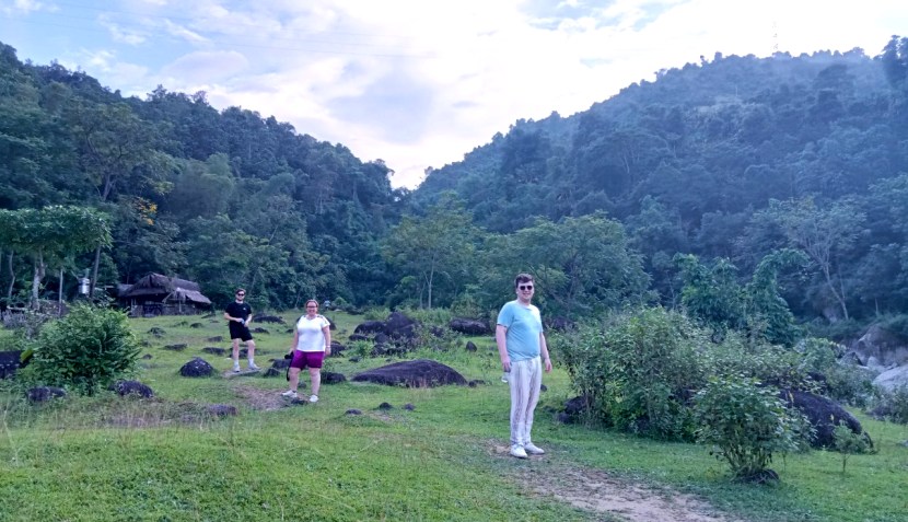 vietnam-private-tour