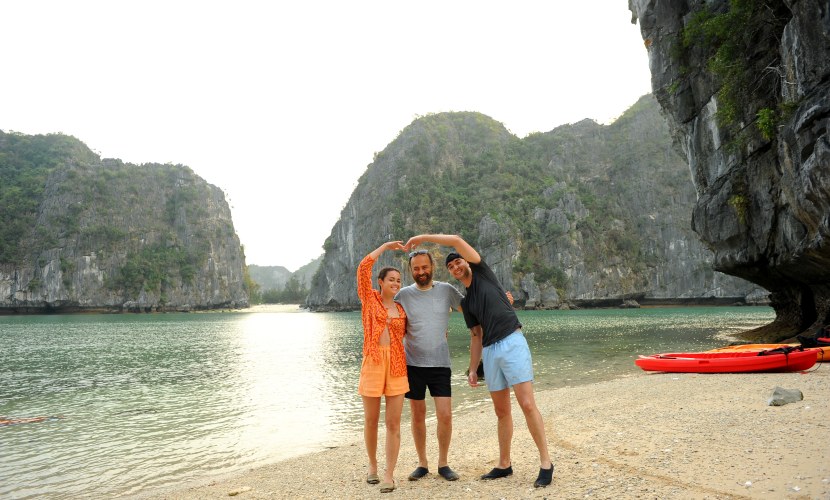 vietnam-private-tour-family-holiday