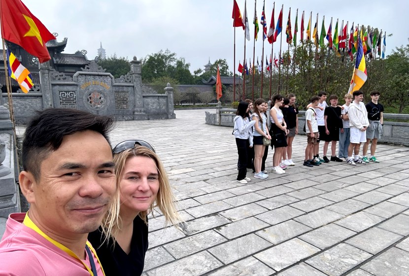 vietnam-private-tour-with-local-guides