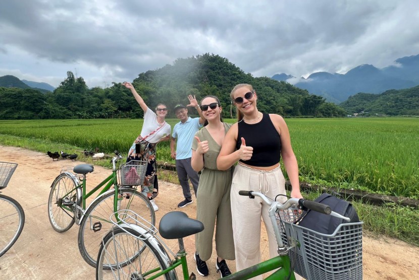 vietnam-private-tour-your-own-pace