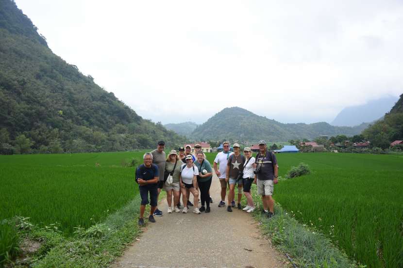 vietnam-tour-ama-journey