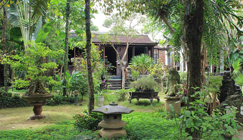 y-thao-garden-house