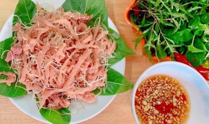 yen-mac-fermented-pork-ninh-binh