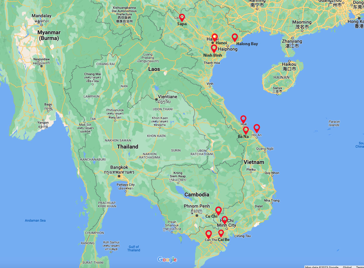 insight-vietnam-tour.jpg