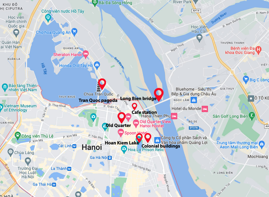 map-hanoi-photo-tour.jpg